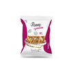 Pasta proteica Lowcarb Penne 50g FeelingOk